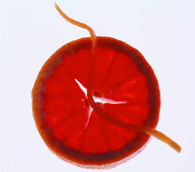 In uno studio sulla sicurezza di p-sinefrina e arancio amaro, l’estratto Boe (49 mg/die di p-sinefrina) non ha determinato alterazioni cardiovascolari o effetti avversi