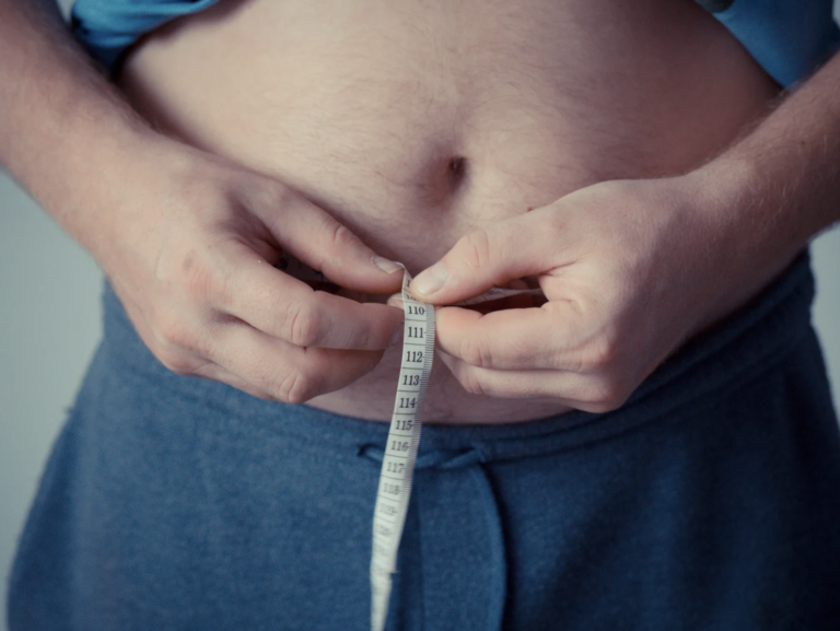 Fegato grasso: le calorie contano, ma ancora di più la qualità dei macronutrienti